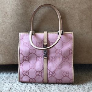 Shoulder Purse